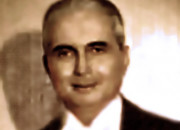 Santiago Martínez Delgado: Wikis