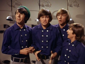 Create a free website