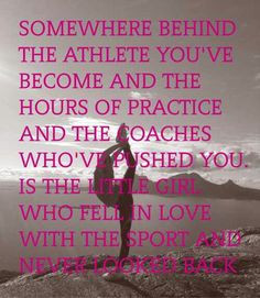 ... is such a great cheerleader, she shines ALWAYS!! cheer mom