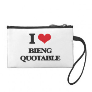 Quotable Quotes Bags