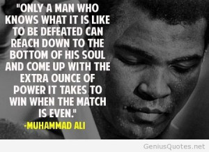 Muhammad Ali page: https://www.facebook.com/MuhammadAligoat?ref=hl # ...