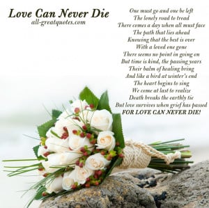 Love-Can-Never-Die-In-Loving-Memory-Cards.jpg