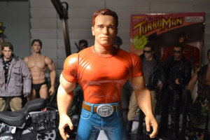 ... hero last resort my famous last words creed one last breath last