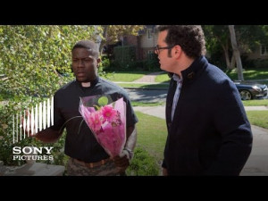 New Posts Most Popular Lists Video 2 Free Issues of Forbes