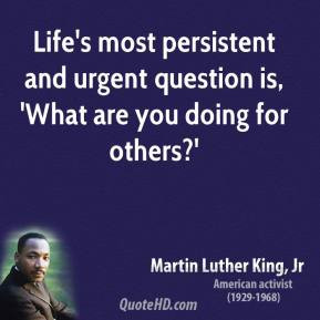 martin-luther-king-jr-leader-lifes-most-persistent-and-urgent.jpg