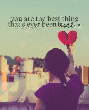 Found on weheartit.com