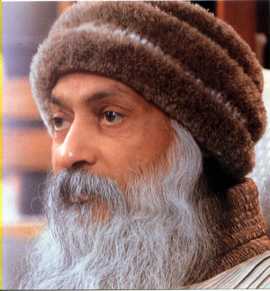 osho meditation quiotes selected osho meditation quotes from osho ...