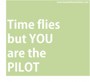 Nike Inspirational Quotes