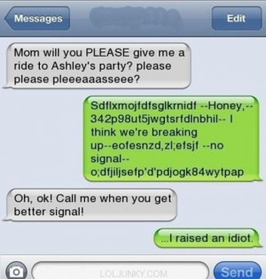 Added 2 years, 11 months ago | Source unknown | Show Comments ( ) ∨