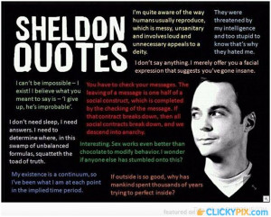 Not Knowing is part of the fun. Was that the motto of your community ...