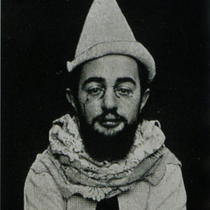 Henri De Toulouse Lautrec fotos