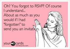 Wedding Planning Stress Quotes Quotesgram
