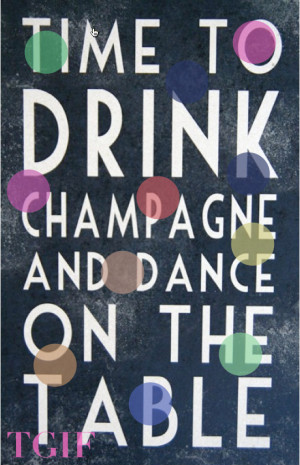 Image via pinterest.