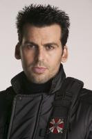 Brief about Oded Fehr: By info that we know Oded Fehr was born at 1970 ...