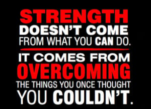 Motivational quote of the day - Athlete Swag's Photos - LockerDome