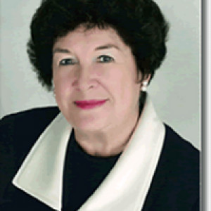 wedding with joy 0 reviews a wedding professional since 1972 joy ...