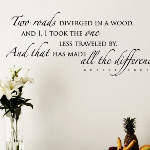 love robert frost robert frost poetry 2013 pics robert frost quotes ...