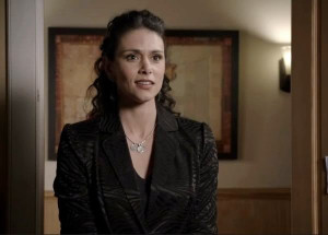 28 march 2013 names melissa ponzio melissa ponzio teen wolf