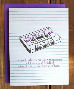 Congratulations quotes and sayings meaningful pregnancy