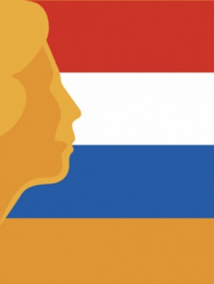 Koninginnedag Eindhoven 2011