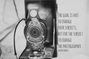 Photographer Print Vintage Camera by KimberosePhotography on Etsy
