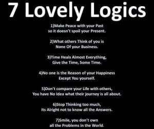 File:Philosophy-quotes-about-love-philosophical-quotes-about-love ...