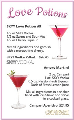 Stimulate Quotes Quotehd