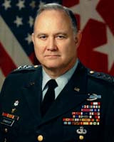 Norman Schwarzkopf