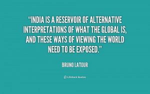 Copy the link below to share an image of this quote: