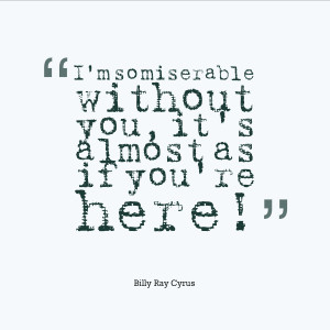 Leave a Reply Cancel reply