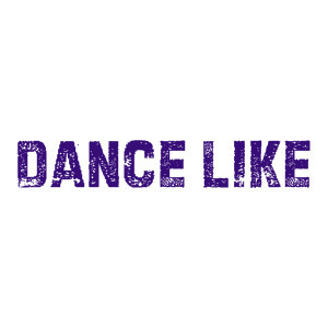 Dance Quotes.....ask before using pleasee :]