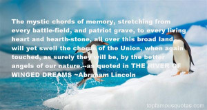 Top Quotes About Earth Angels