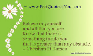 quotes about life christian quotes christian quotes of encouragement ...