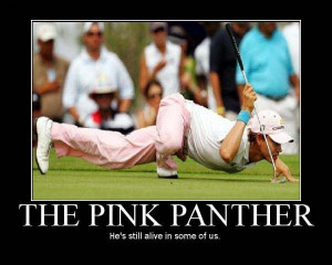 pink panther category funny pictures pink panther