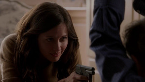 Jktech Amy Acker Root And...