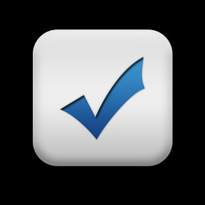 Why Dedicating Yourself To CPA Success Is Fail Proof