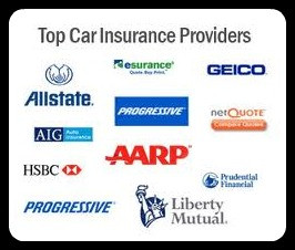auto car car auto auto cheap car insurance quotes maryland