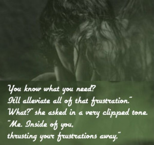 Found on s6394.chomikuj.pl