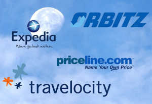 Online and services for a Lowest Fare Priceline Flights airline can ...