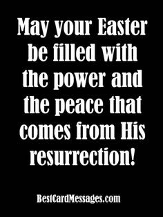... quotes more holiday quotes easter card christian quotes easter card