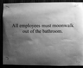 Funny Inspirational...