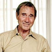 Brief about Jim Dale: By info that we know Jim Dale was born at 1935 ...