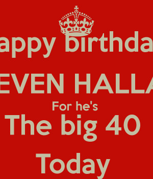 happy-birthday-steven-hallam-for-hes-the-big-40-today-.png
