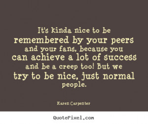 More Motivational Quotes | Success Quotes | Love Quotes | Life Quotes