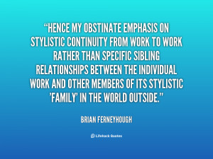 Copy the link below to share an image of this quote: