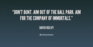 Copy the link below to share an image of this quote: