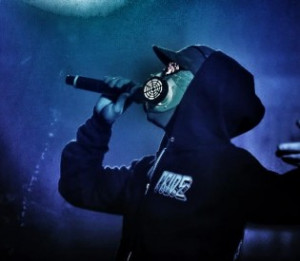 Hollywood Undead’s J-Dog talks to LRI about outsider perceptions ...