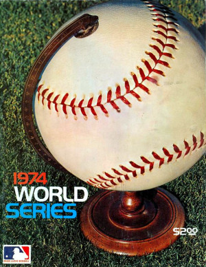 Baseball Almanac Designated Hitter Quotes