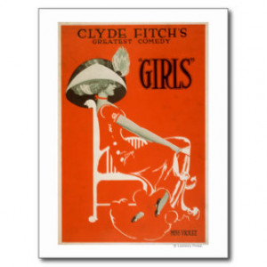 Funny Motivational...