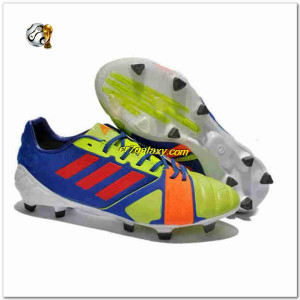 Home \ Nitrocharge Boots \ Football Boots Quotes Adidas Mens ...